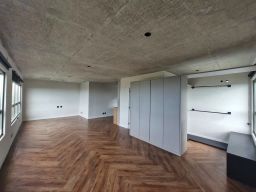 https://img.olx.com.br/thumbs256x256/25/251569164089158.jpg