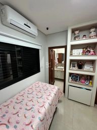 https://img.olx.com.br/thumbs256x256/25/251570155218532.jpg