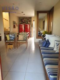 https://img.olx.com.br/thumbs256x256/25/251571394091713.jpg