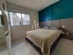 https://img.olx.com.br/thumbs256x256/25/251571730638148.jpg