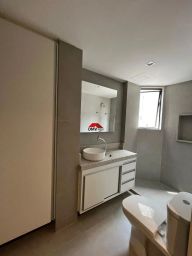 https://img.olx.com.br/thumbs256x256/25/251571755838780.jpg