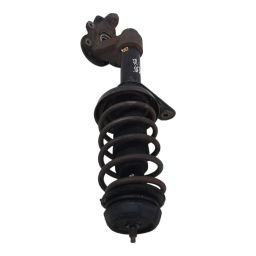 https://img.olx.com.br/thumbs256x256/25/251578387708560.jpg