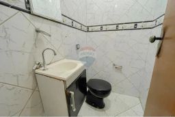 https://img.olx.com.br/thumbs256x256/25/251579529355328.jpg