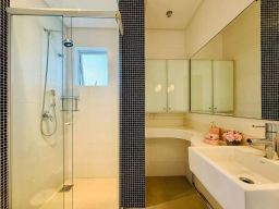 https://img.olx.com.br/thumbs256x256/25/251581280376603.jpg