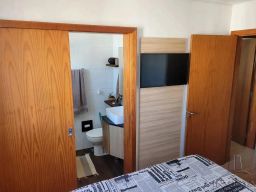 https://img.olx.com.br/thumbs256x256/25/251582648898736.jpg