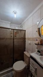 https://img.olx.com.br/thumbs256x256/25/251582760421107.jpg