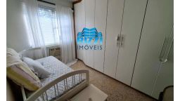 https://img.olx.com.br/thumbs256x256/25/251583882898408.jpg