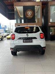 https://img.olx.com.br/thumbs256x256/25/251584767439013.jpg