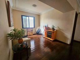 https://img.olx.com.br/thumbs256x256/25/251584881307617.jpg