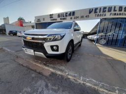 https://img.olx.com.br/thumbs256x256/25/251585047233204.jpg