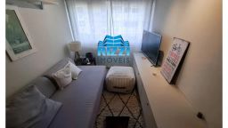 https://img.olx.com.br/thumbs256x256/25/251585768296699.jpg