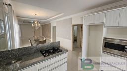 https://img.olx.com.br/thumbs256x256/25/251588403811329.jpg