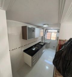 https://img.olx.com.br/thumbs256x256/25/251588753447988.jpg