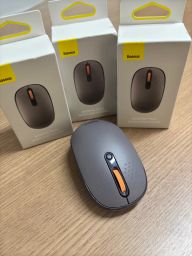 https://img.olx.com.br/thumbs256x256/25/251588759959300.jpg