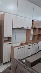 https://img.olx.com.br/thumbs256x256/25/251590285943587.jpg