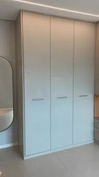https://img.olx.com.br/thumbs256x256/25/251591157261105.jpg