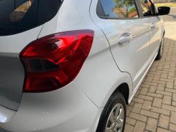 https://img.olx.com.br/thumbs256x256/25/251591392698321.jpg
