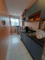 https://img.olx.com.br/thumbs256x256/25/251592371274528.jpg
