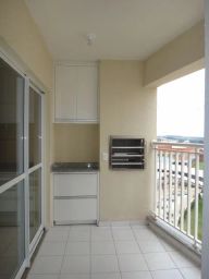 https://img.olx.com.br/thumbs256x256/25/251593403867607.jpg