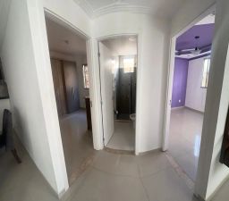 https://img.olx.com.br/thumbs256x256/25/251593632503211.jpg