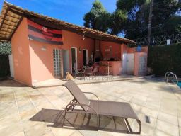 https://img.olx.com.br/thumbs256x256/25/251595760780729.jpg