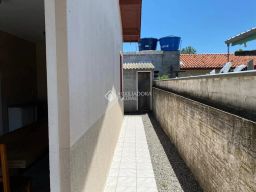 https://img.olx.com.br/thumbs256x256/25/251596522893729.jpg