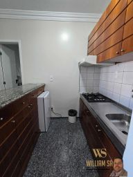 https://img.olx.com.br/thumbs256x256/25/251596888945587.jpg