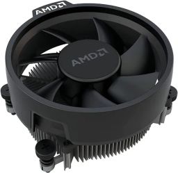 https://img.olx.com.br/thumbs256x256/25/251598044055669.jpg