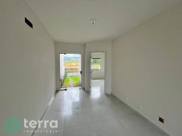 https://img.olx.com.br/thumbs256x256/25/251598394636722.jpg