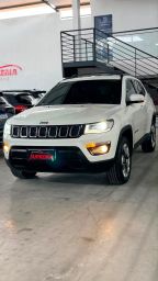 https://img.olx.com.br/thumbs256x256/25/251604068654770.jpg