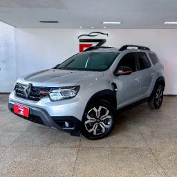 https://img.olx.com.br/thumbs256x256/25/251604196197326.jpg