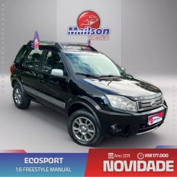 https://img.olx.com.br/thumbs256x256/25/251607194143651.jpg