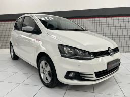 https://img.olx.com.br/thumbs256x256/25/251607447520600.jpg