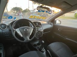 https://img.olx.com.br/thumbs256x256/25/251608819864734.jpg
