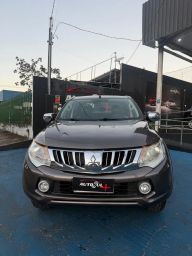 https://img.olx.com.br/thumbs256x256/25/251614197201053.jpg
