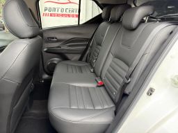 https://img.olx.com.br/thumbs256x256/25/251615796608837.jpg