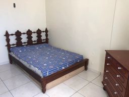https://img.olx.com.br/thumbs256x256/25/251620433088963.jpg