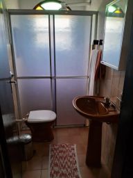 https://img.olx.com.br/thumbs256x256/25/251621809960768.jpg