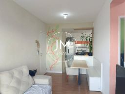 https://img.olx.com.br/thumbs256x256/25/251623190784838.jpg