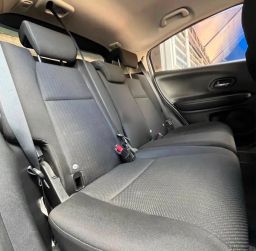 https://img.olx.com.br/thumbs256x256/25/251623434865755.jpg