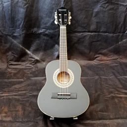 https://img.olx.com.br/thumbs256x256/25/251623435212041.jpg
