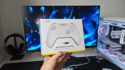 https://img.olx.com.br/thumbs256x256/25/251625607057748.jpg