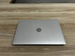 https://img.olx.com.br/thumbs256x256/25/251631194982436.jpg