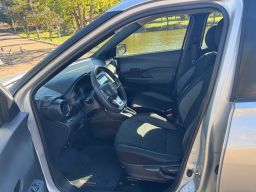 https://img.olx.com.br/thumbs256x256/25/251631538023246.jpg