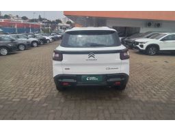 https://img.olx.com.br/thumbs256x256/25/251632177766279.jpg