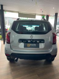 https://img.olx.com.br/thumbs256x256/25/251634295006365.jpg