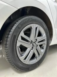 https://img.olx.com.br/thumbs256x256/25/251635538308000.jpg