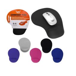 https://img.olx.com.br/thumbs256x256/25/251636670553934.jpg