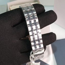 https://img.olx.com.br/thumbs256x256/25/251639062881791.jpg