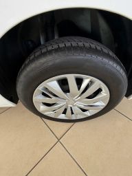 https://img.olx.com.br/thumbs256x256/25/251639240474565.jpg